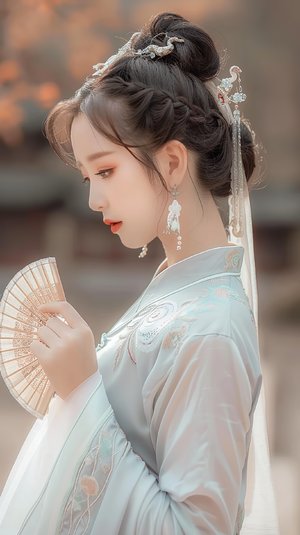 《邻家姐姐》动漫在线观看全集