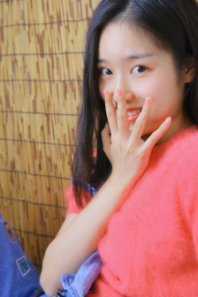 《头等舱》韩国电影在线看