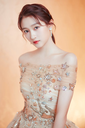 盲山 无删减180分钟