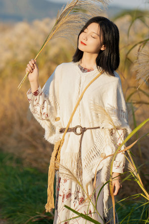 99国产精品久久久久久久成人热