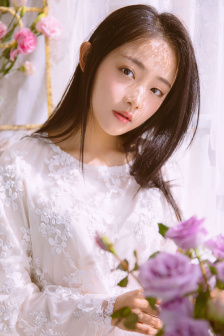 北上电视剧免费观看全集完整版